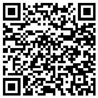 QR Code for bitcoin:bitcoin:bitcoin:bitcoin:dash:XbD6d2PUYMRdWMuo57dbJA5Ho5Ty6jtDHp