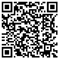 QR Code for bitcoin:bitcoin:bitcoin:bitcoin:dash:XbD6ehAa47ParBHkPagivtJhvjd4sr7CsB