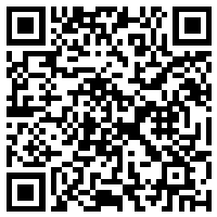 QR Code for bitcoin:bitcoin:bitcoin:bitcoin:dash:XbD6kUE435Po4KHBzoRPMEmPGuMJaF8wLB