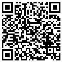 QR Code for bitcoin:bitcoin:bitcoin:bitcoin:dash:XbD6rGVBusb3EBFwZeVkknUVyJA6ZdnbAe