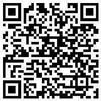 QR Code for bitcoin:bitcoin:bitcoin:bitcoin:dash:XbD7JdkhpHEDS7Sd4f4EGRWZejMKAUEuEc