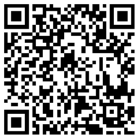 QR Code for bitcoin:bitcoin:bitcoin:bitcoin:dash:XbD7Vpa6FNY2xAASa9DnBpZeJgu9ffwtXH