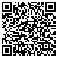 QR Code for bitcoin:bitcoin:bitcoin:bitcoin:dash:XbD7ibVQwYLv9uToicaDyN4U7PfASKXAE7