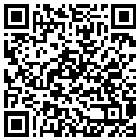 QR Code for bitcoin:bitcoin:bitcoin:bitcoin:dash:XbD7kSkhQrs4NZHTqB3hjEH9pxdnBvsxXy