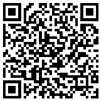 QR Code for bitcoin:bitcoin:bitcoin:bitcoin:dash:XbD7zB9LtS4qTuAjbRat945ZFSKUt9g95A