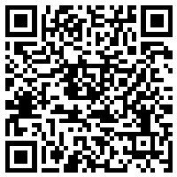 QR Code for bitcoin:bitcoin:bitcoin:bitcoin:dash:XbD8P9j6T3CUYnAqLRikDKFuiMg4rHb4GT