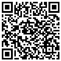 QR Code for bitcoin:bitcoin:bitcoin:bitcoin:dash:XbD8RXbHFkDHYL6xtuWSWJkamGfRMPVM4t