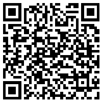 QR Code for bitcoin:bitcoin:bitcoin:bitcoin:dash:XbD8gABYr7J7S7WC6EMwsVBXfGKMkDHNMf