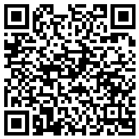 QR Code for bitcoin:bitcoin:bitcoin:bitcoin:dash:XbD97m31SHJhw1Z4MJdsGXbukTbvLsV7YN