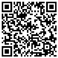 QR Code for bitcoin:bitcoin:bitcoin:bitcoin:dash:XbD9ddNj55JUfuhToUmYvVgLQKGcmGdToF