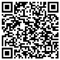 QR Code for bitcoin:bitcoin:bitcoin:bitcoin:dash:XbDCC6VLzV5EdmxGbhWAqJdVjHoujgamdD