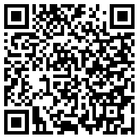 QR Code for bitcoin:bitcoin:bitcoin:bitcoin:dash:XbDCbUr4HdmHCRMGXazgBaH2MHXbsTojaG