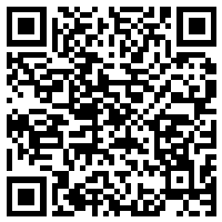 QR Code for bitcoin:bitcoin:bitcoin:bitcoin:dash:XbDCu4MWz1sMT2YfxLLi9NSMX8a6SvpqaB
