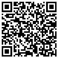 QR Code for bitcoin:bitcoin:bitcoin:bitcoin:dash:XbDD3PAExJRdFRC7xSr689NFSSvdAhuYp9