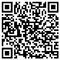 QR Code for bitcoin:bitcoin:bitcoin:bitcoin:dash:XbDDVicQ3grrvsjckiVheaJTxJDc787qUs