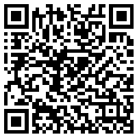 QR Code for bitcoin:bitcoin:bitcoin:bitcoin:dash:XbDEoGRPugK9BAHzMsiiPF7DtR2HbxMSU1
