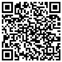 QR Code for bitcoin:bitcoin:bitcoin:bitcoin:dash:XbDF15fXEEvppgQCqnFToB2WGQkx3LdXDY