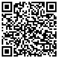 QR Code for bitcoin:bitcoin:bitcoin:bitcoin:dash:XbDF9ACQdDLvbgSgnsZ2MYWH43jKPc8A5i