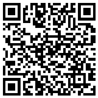 QR Code for bitcoin:bitcoin:bitcoin:bitcoin:dash:XbDFjrmXDZqaXx8spwC3tMVzMXe8EZVVRs