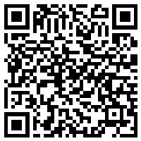 QR Code for bitcoin:bitcoin:bitcoin:bitcoin:dash:XbDFpwea9oAdquGoxHDi73FkXXWjKpXZpy
