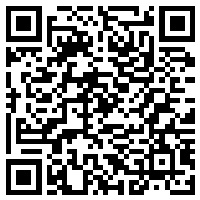 QR Code for bitcoin:bitcoin:bitcoin:bitcoin:dash:XbDGHvZftS4d7fbnNNyUTe6AgpFdRm8Yk5