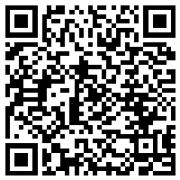 QR Code for bitcoin:bitcoin:bitcoin:bitcoin:dash:XbDGWp4bc53hsM87UFDQNvTVA3CSTanXdw