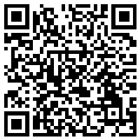 QR Code for bitcoin:bitcoin:bitcoin:bitcoin:dash:XbDHEidiv5QoHB64XAut1HTiFLyvQcrd1T