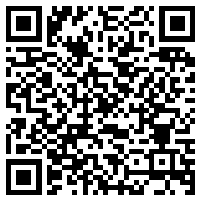 QR Code for bitcoin:bitcoin:bitcoin:bitcoin:dash:XbDHWo2BqFKQSkQ9YZgrhtiUbcdqkfRybT