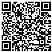QR Code for bitcoin:bitcoin:bitcoin:bitcoin:dash:XbDJNetc5YVN2gEA41hduPKXpgDAEWupsc