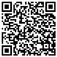 QR Code for bitcoin:bitcoin:bitcoin:bitcoin:dash:XbDJgUTzaoKmxZWKdTg7GPrxPS2CVJdnha