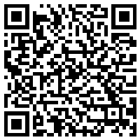 QR Code for bitcoin:bitcoin:bitcoin:bitcoin:dash:XbDJxVMfvEHVavH3RB3D74iPhsHgHSTRKB