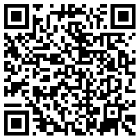 QR Code for bitcoin:bitcoin:bitcoin:bitcoin:dash:XbDKFe7BMCTGiSsPrFeE8zcaVQ9fDFSymN