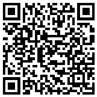 QR Code for bitcoin:bitcoin:bitcoin:bitcoin:dash:XbDKR4MQTr2f5de2LipU44XmEFJLExgsJM