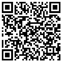 QR Code for bitcoin:bitcoin:bitcoin:bitcoin:dash:XbDKoXucz1AQTTVAxinxFkZt3Qu1g3drGo