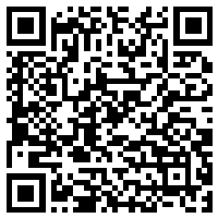 QR Code for bitcoin:bitcoin:bitcoin:bitcoin:dash:XbDKyEm1eKPKC3isnqKwVjHFssha4BJSJs