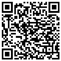 QR Code for bitcoin:bitcoin:bitcoin:bitcoin:dash:XbDLgs2DHpuj7VVTtS2C3dg2eicecXag7Y