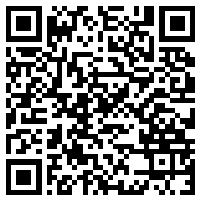 QR Code for bitcoin:bitcoin:bitcoin:bitcoin:dash:XbDNe9ErnZew2mbSLAYcUNwLPiSSp7RBso