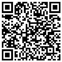 QR Code for bitcoin:bitcoin:bitcoin:bitcoin:dash:XbDP8ry6VsTFonFwyBPWGYkpN8VFCfeVPV
