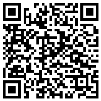 QR Code for bitcoin:bitcoin:bitcoin:bitcoin:dash:XbDPPndEdq3h1Lid7RM91pztdADFoDpoyg