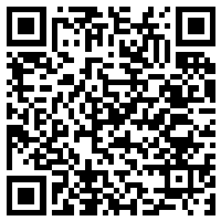 QR Code for bitcoin:bitcoin:bitcoin:bitcoin:dash:XbDR92qR7QdVvwEYNfA2zoPihDd8F8BVxC