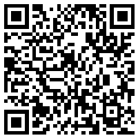 QR Code for bitcoin:bitcoin:bitcoin:bitcoin:dash:XbDRgTZymGLdD3Pp1DBAjGuir14PM52FKv