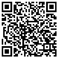 QR Code for bitcoin:bitcoin:bitcoin:bitcoin:dash:XbDRgnSbFYcWddBBTJ4baX5BpnzpiGd2av