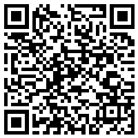 QR Code for bitcoin:bitcoin:bitcoin:bitcoin:dash:XbDRq4fHdSe7TDem3XJDgQGP5pwRV52WnC
