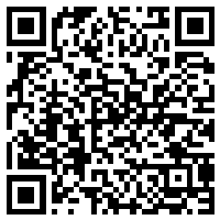 QR Code for bitcoin:bitcoin:bitcoin:bitcoin:dash:XbDS7XT6Nf3sdVCnUbdYDQ5Rg79z5UniGf
