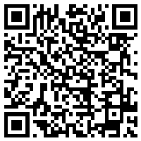 QR Code for bitcoin:bitcoin:bitcoin:bitcoin:dash:XbDSGPaNPM1ZJM5MujYGDEFZpaxoVFZT6q