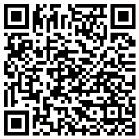 QR Code for bitcoin:bitcoin:bitcoin:bitcoin:dash:XbDSLLFccLC6fhHCAv4xPZrGb6KfE97kdE