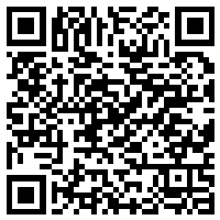 QR Code for bitcoin:bitcoin:bitcoin:bitcoin:dash:XbDSLmQMuYf1rvTVtras99obE6XyrfZXts