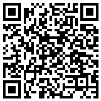 QR Code for bitcoin:bitcoin:bitcoin:bitcoin:dash:XbDSTqgV9e7LDkDDHRE14GsU6mdwZCru52