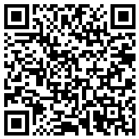 QR Code for bitcoin:bitcoin:bitcoin:bitcoin:dash:XbDTSF9mJ74QpBBXnVQNJXHePEsVxtGA84