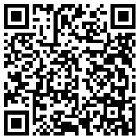 QR Code for bitcoin:bitcoin:bitcoin:bitcoin:dash:XbDTTEk7JFFEThu5vJXxPSQx15fCf1Xe3d